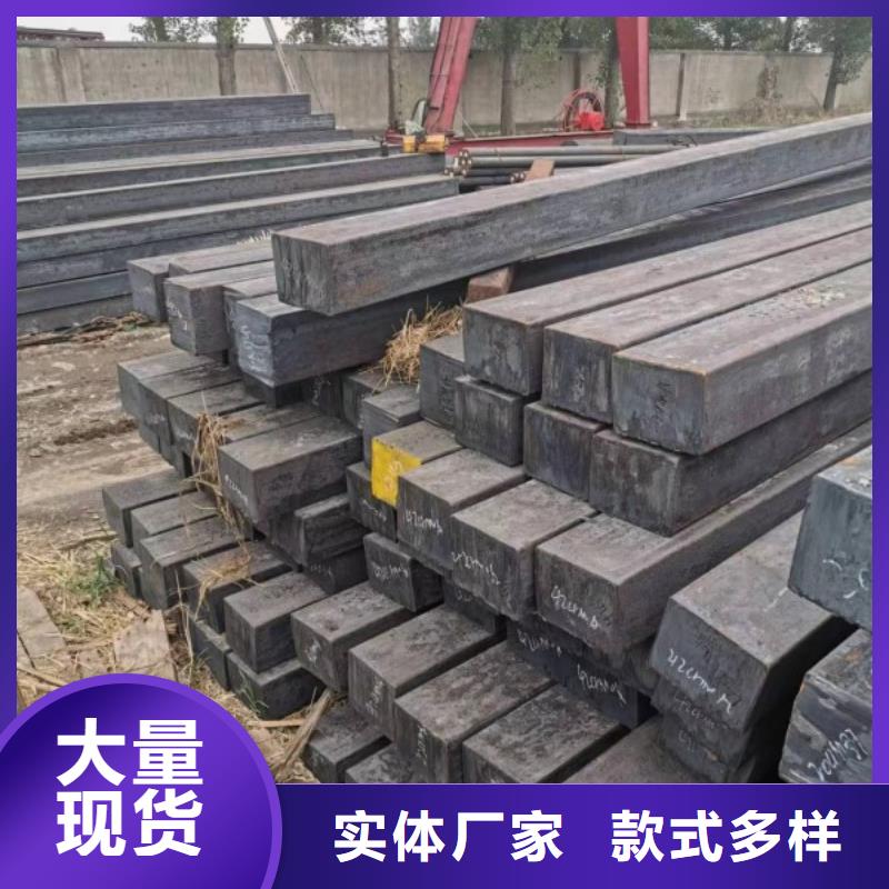 32*70扁钢冷拉热轧扁钢使用无忧