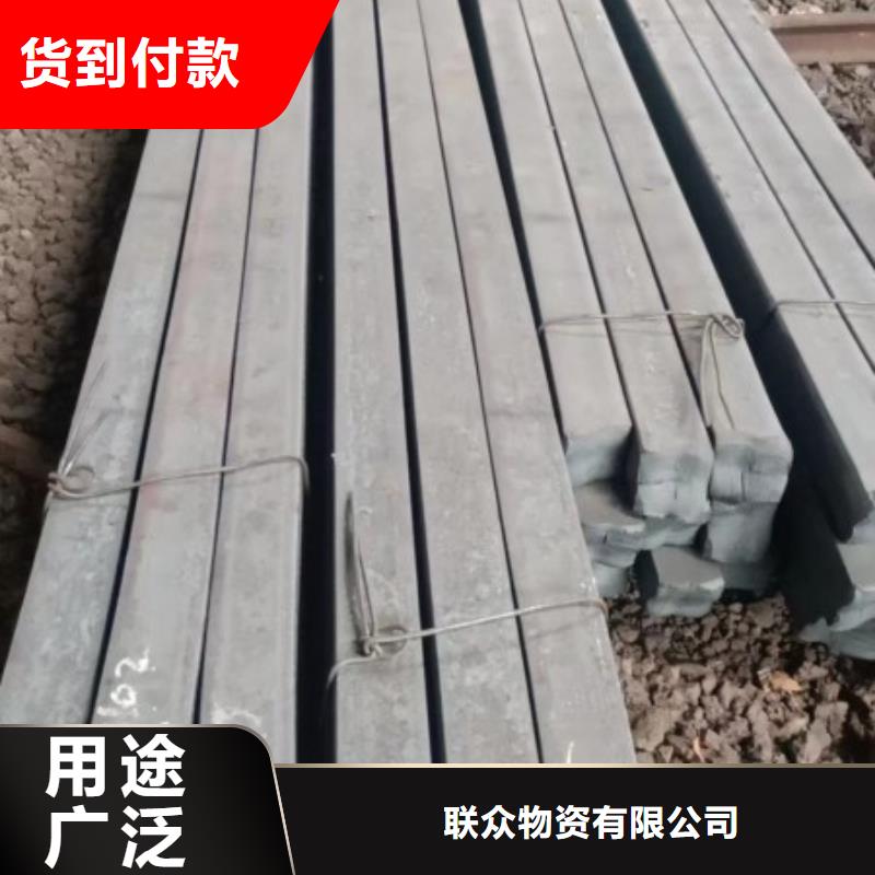 扁钢条18*90，冷拉冷拔热轧扁钢
