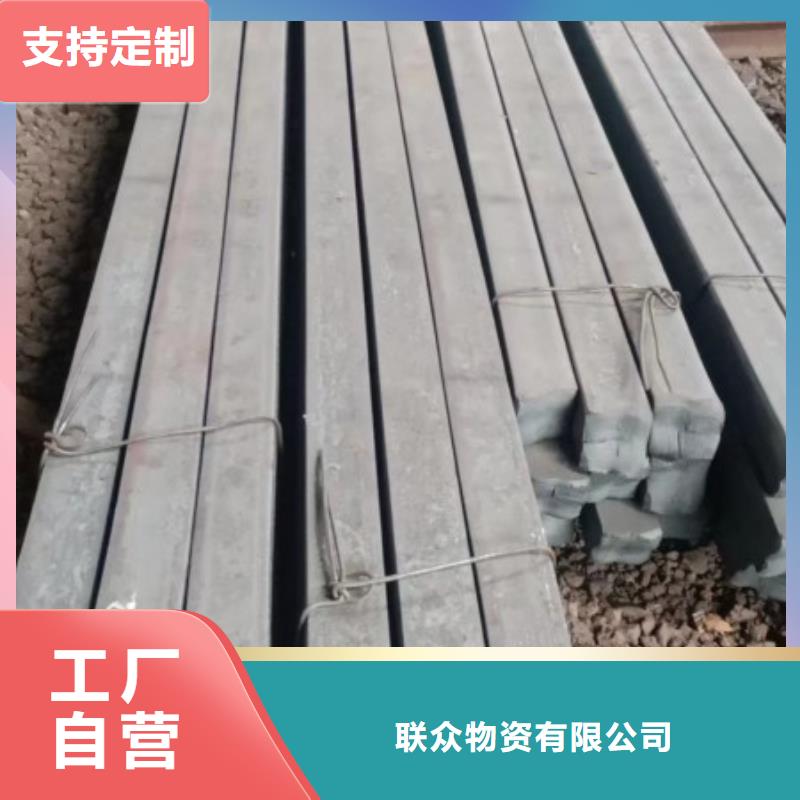 扁钢条38*160，冷拉冷拔热轧扁钢