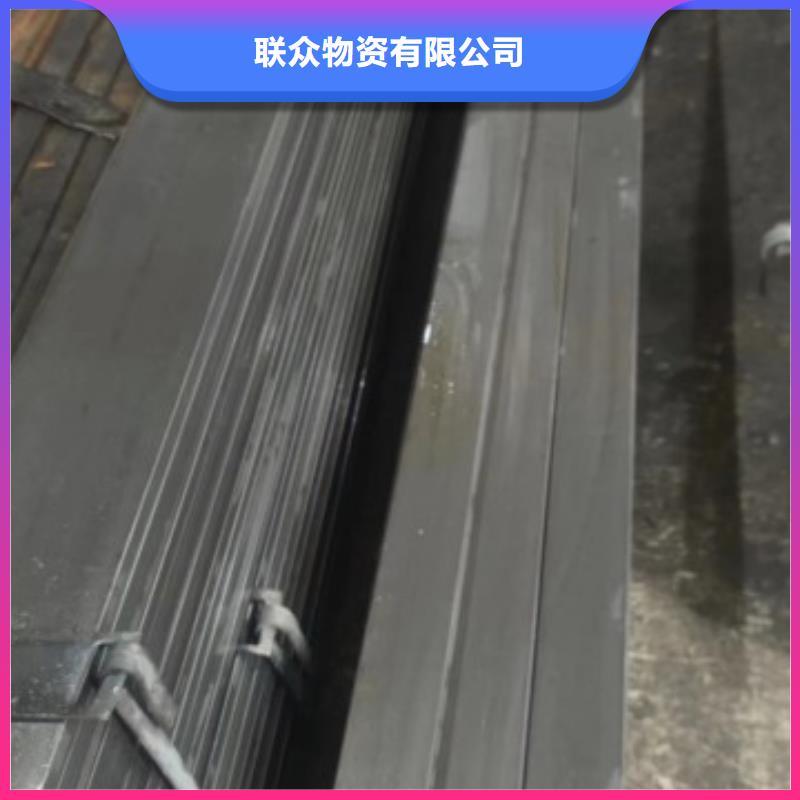 买16*35扁钢冷拉热轧扁钢必看-售后保障