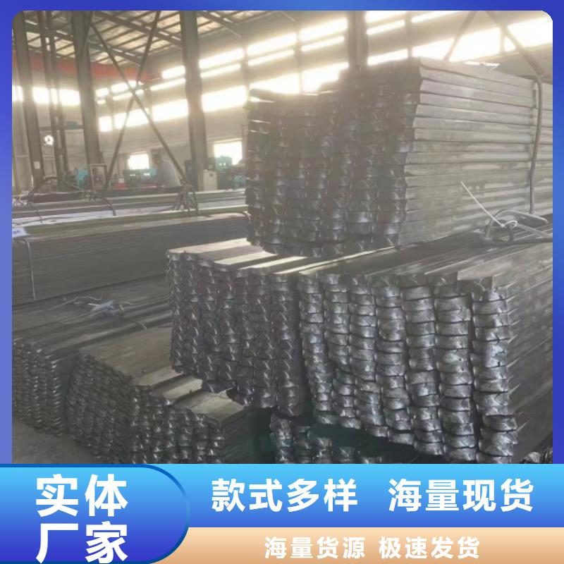 扁铁条实体大厂