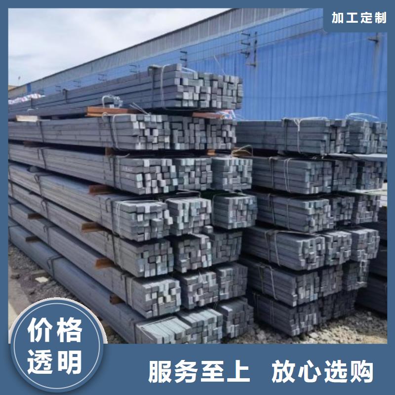 32*70扁钢冷拉热轧扁钢使用无忧