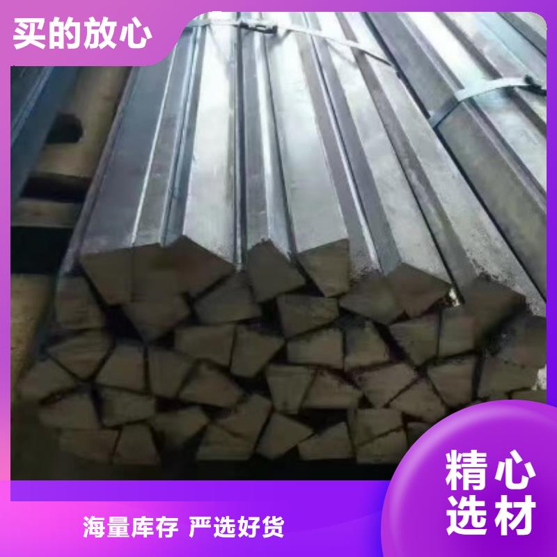 畅销的16*40扁钢冷拉扁钢生产厂家