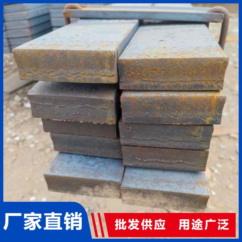冷拉方钢扁铁条厂家购买的是放心