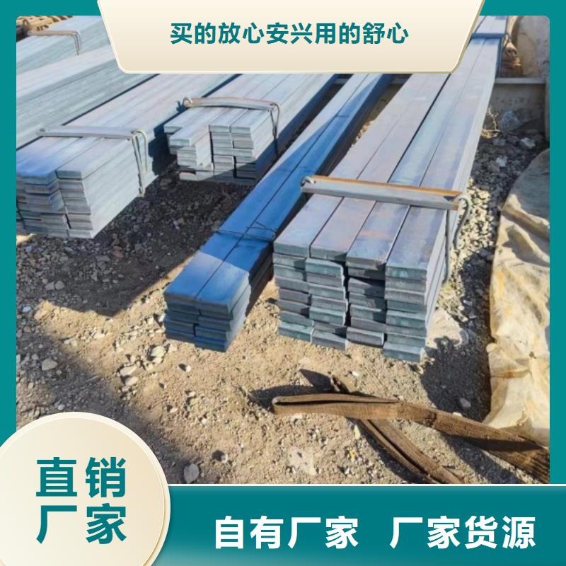 冷拉方钢_冷拉麻花钢精选货源