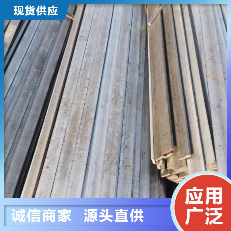 冷拉方钢-冷拉麻花钢厂家供货及时