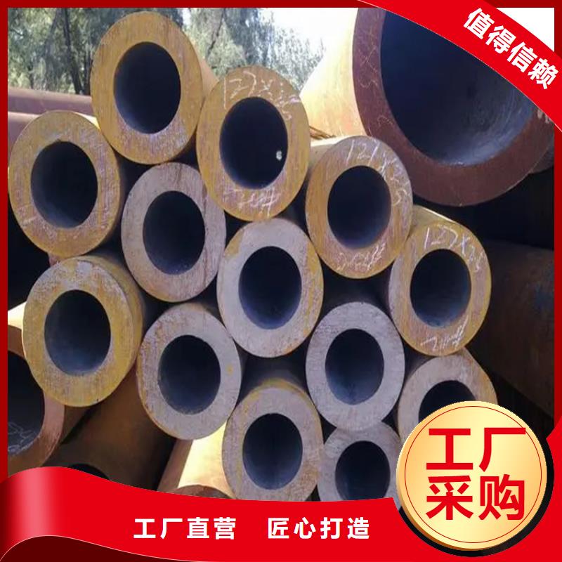 无缝钢管冷拉扁钢质检合格出厂