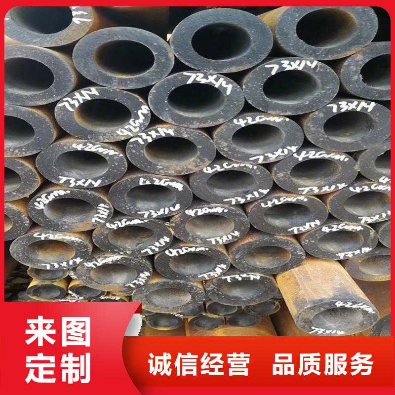 批发20G高压锅炉管_诚信企业