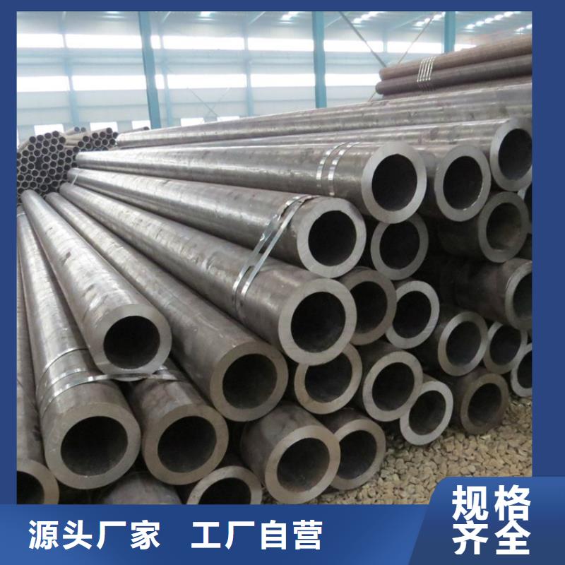 无缝钢管实心方钢厂家出货快