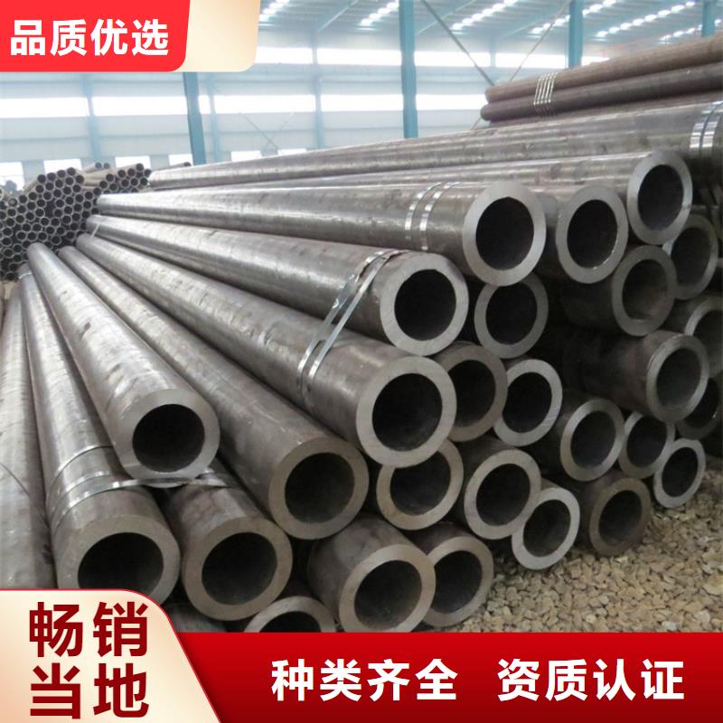 无缝钢管_【热轧方钢厂家】质量优价格低联众热轧扁钢厂家