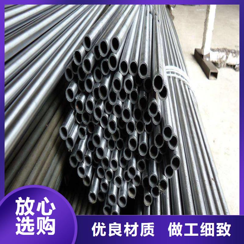 无缝钢管冷拉方钢厂家实地大厂