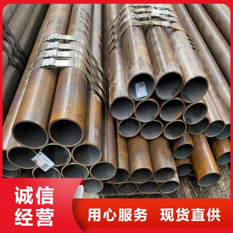 无缝钢管冷拉扁钢质检合格出厂