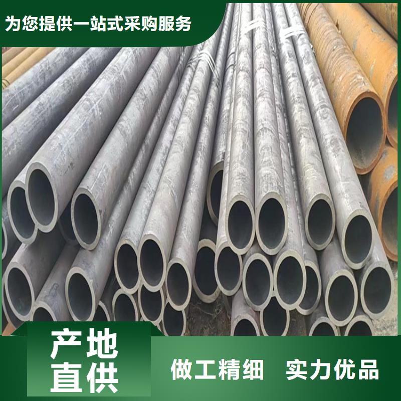 无缝钢管冷拉方钢厂家实地大厂
