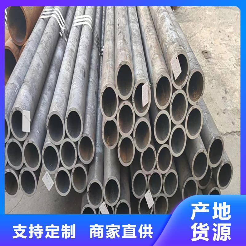 无缝钢管实心方钢厂家出货快