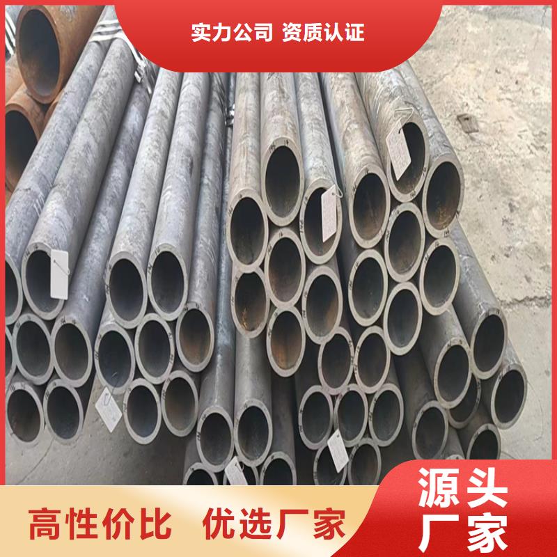无缝钢管热轧方钢高质量高信誉