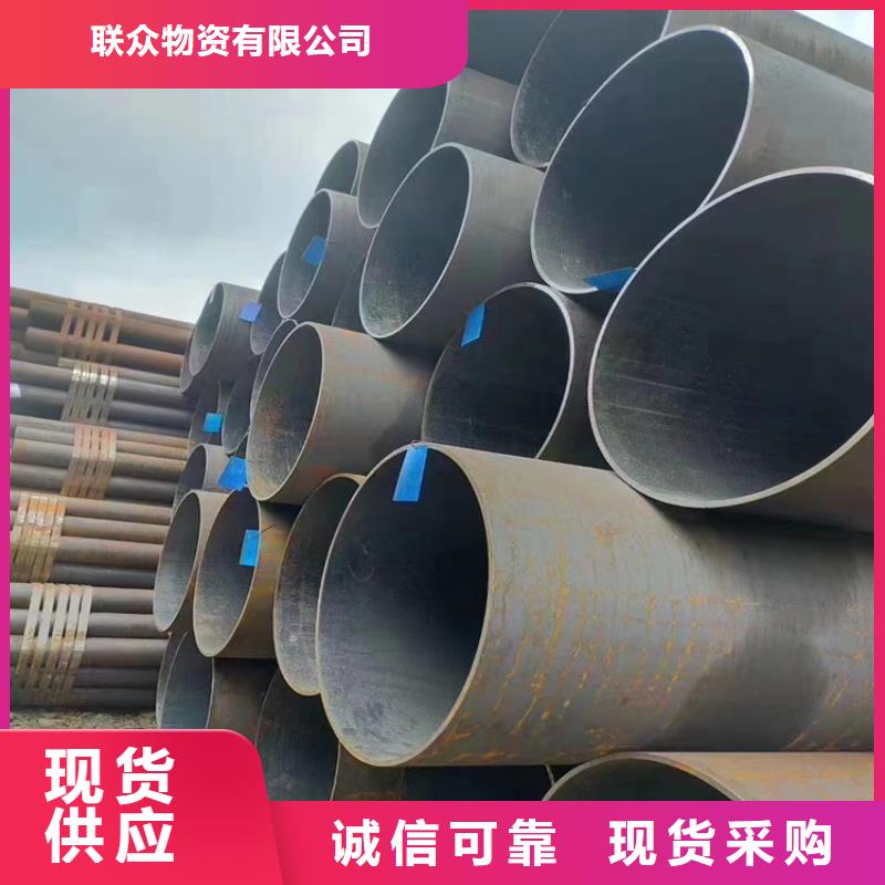 无缝钢管实心方钢厂家出货快