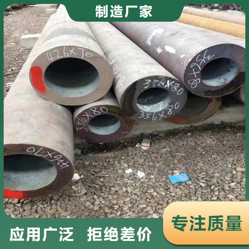 批发精密光亮管_精选厂家
