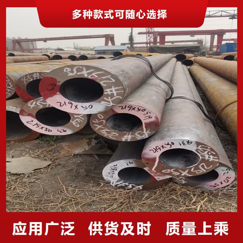 无缝钢管冷拔方钢产地源头好货