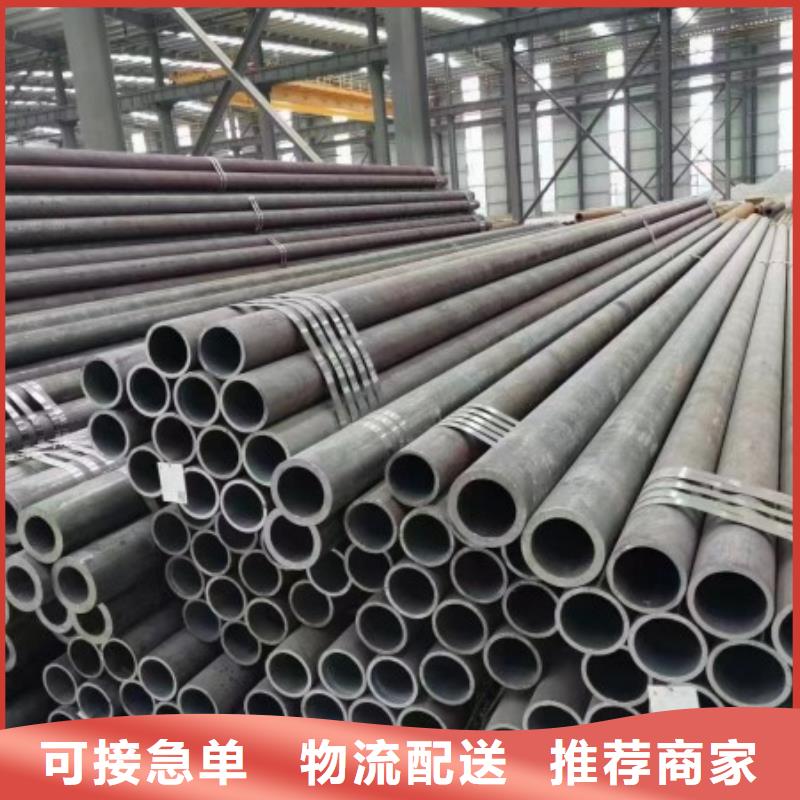批发精密光亮管_精选厂家
