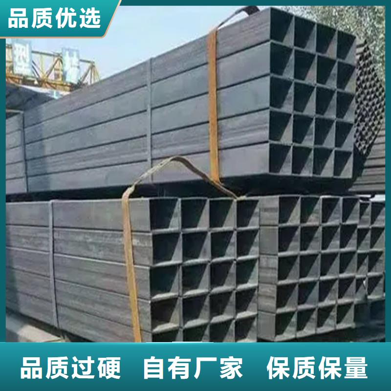 Q355B方钢管量大优惠_现货供应