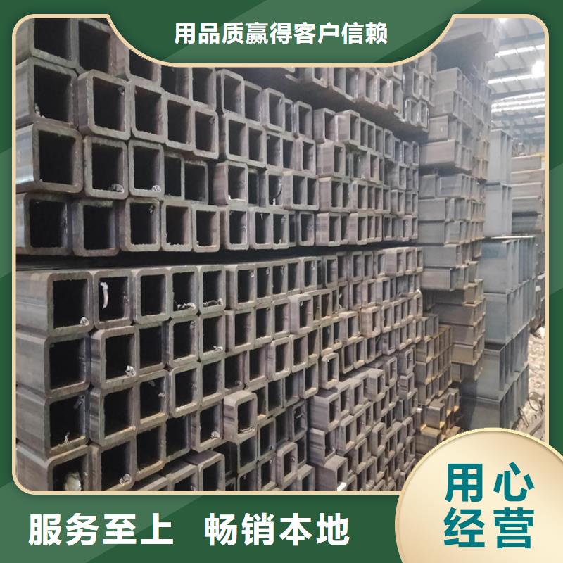买方管必看-经验丰富