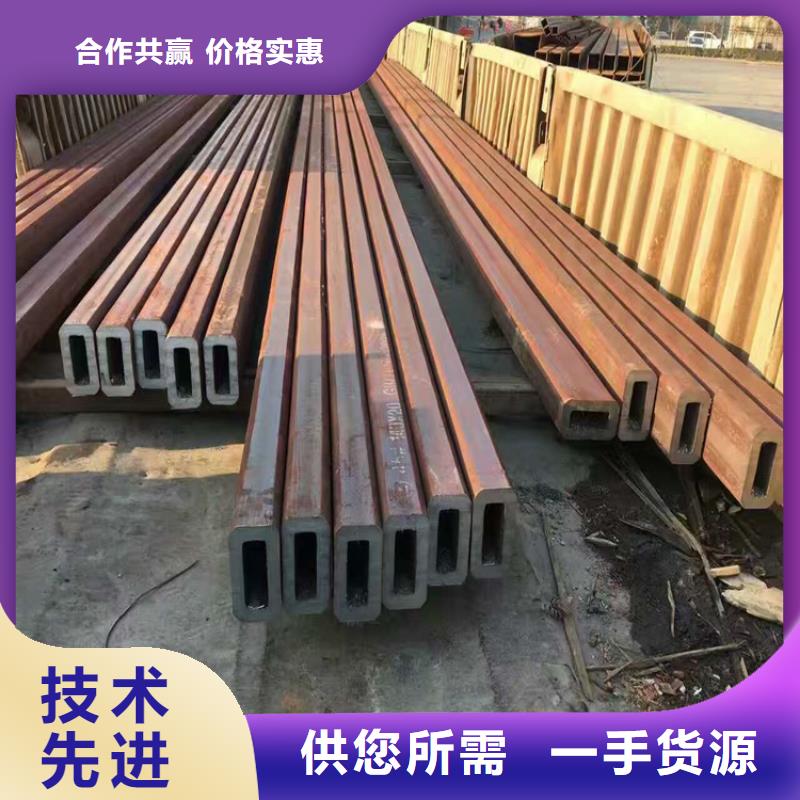 方矩管冷拉方钢品质服务诚信为本