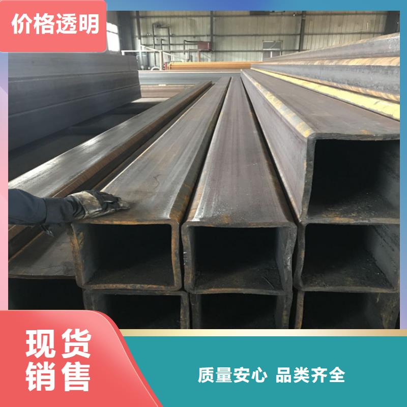 Q355B方矩管厂家【多图】