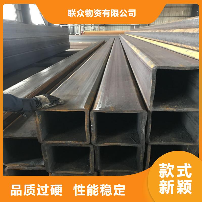 方管价格实惠