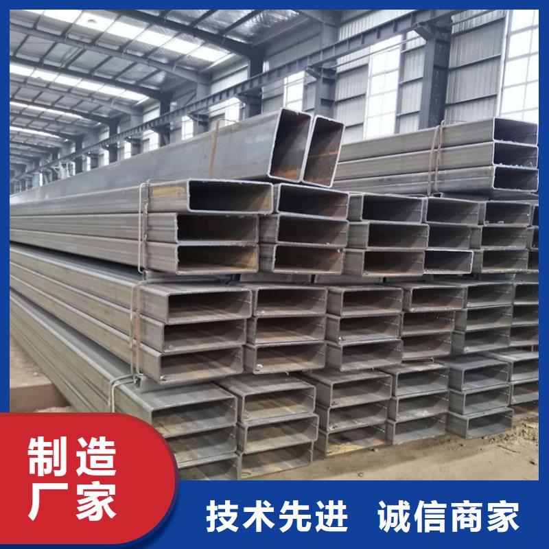 Q355B直角方矩管、Q355B直角方矩管厂家直销-价格实惠