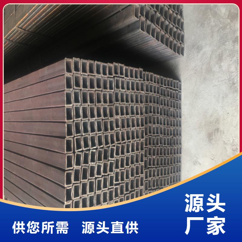 16Mn直角方矩管厂家-只为制造精品