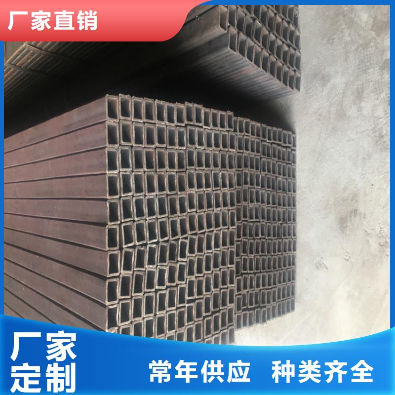 方管价格实惠