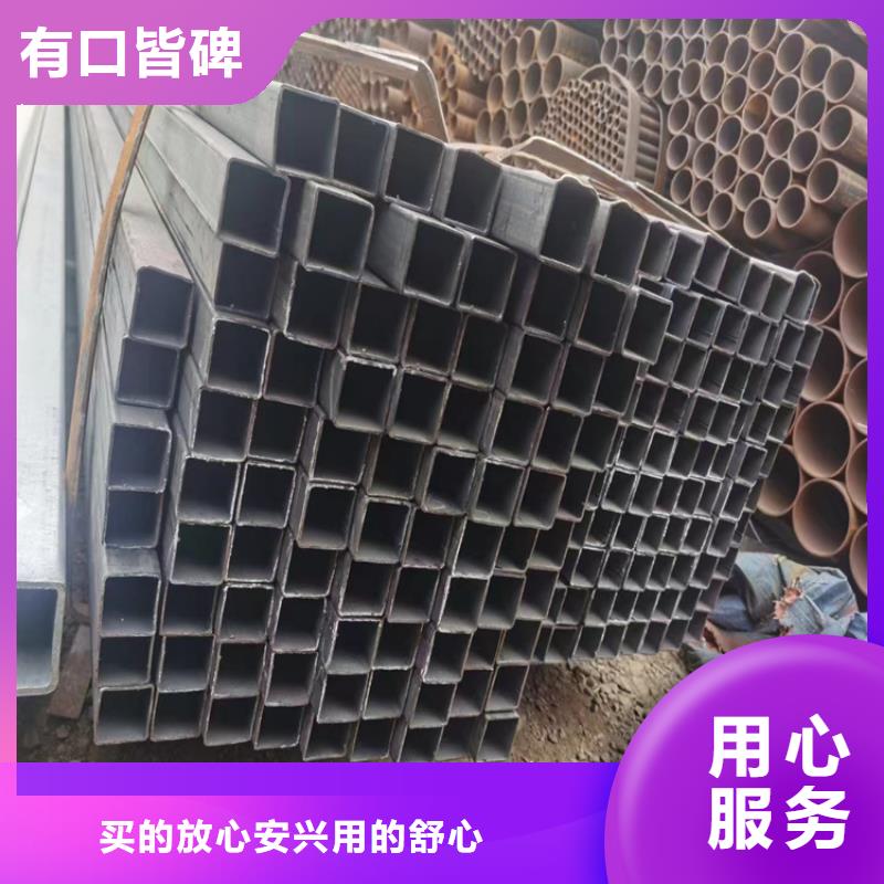 扁管厂家-更专业