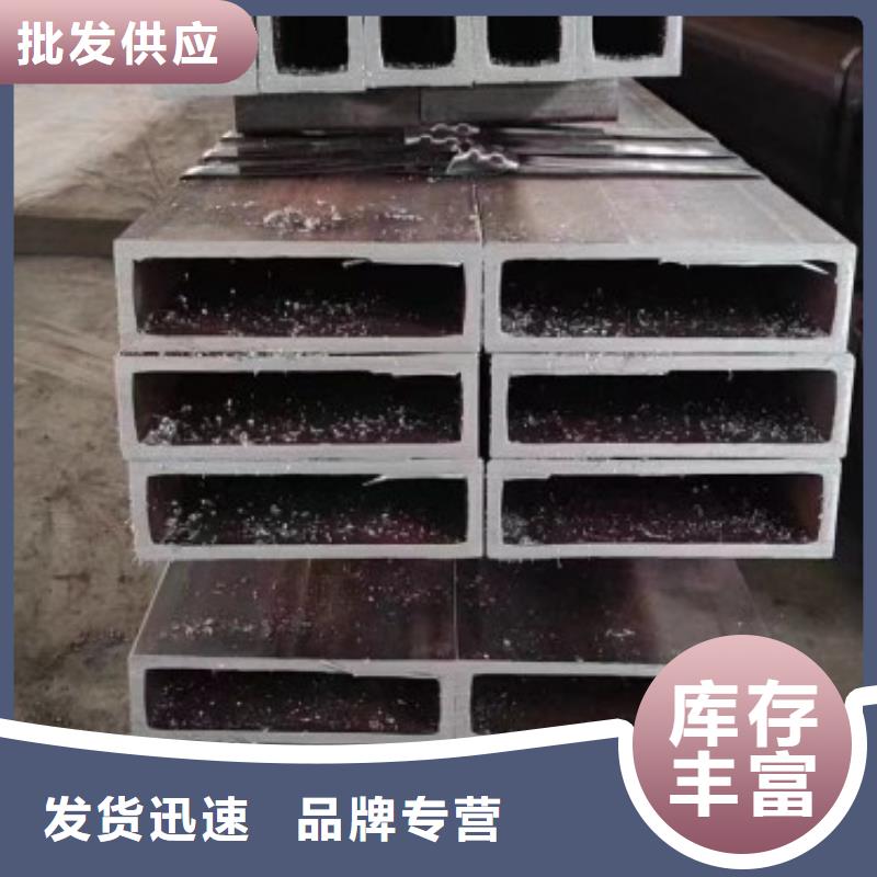 方钢管货源充足
