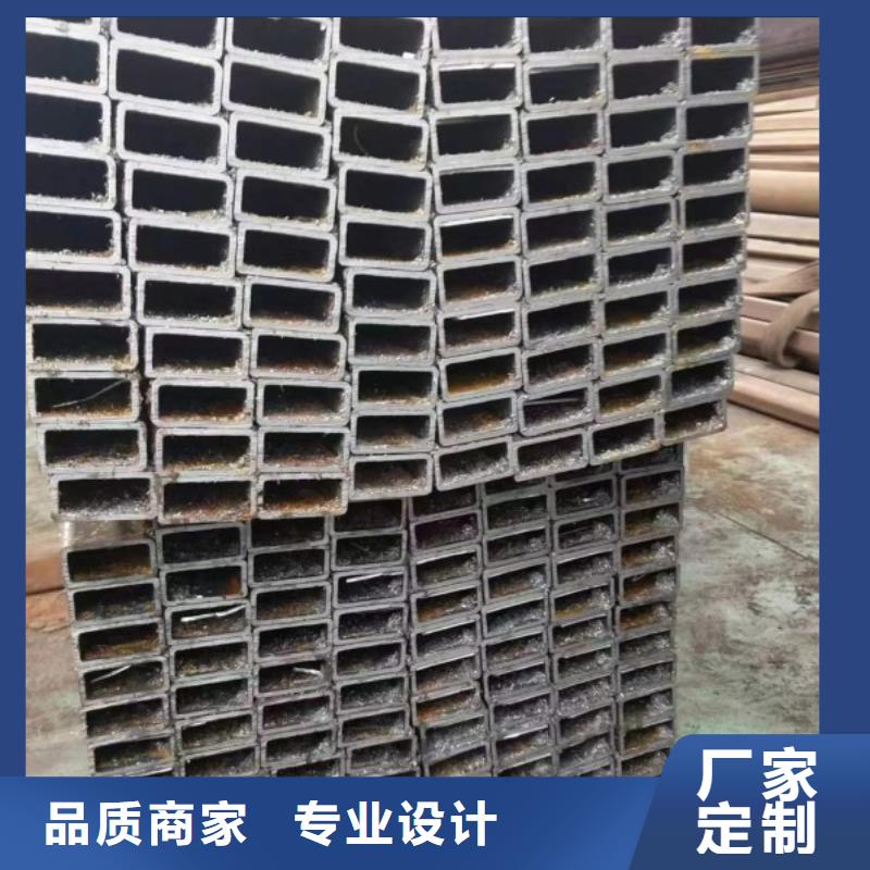 Q355B方矩管一手报价