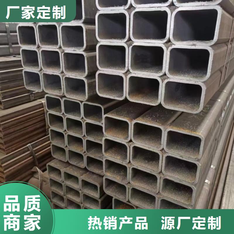批发16Mn方矩管的供货商