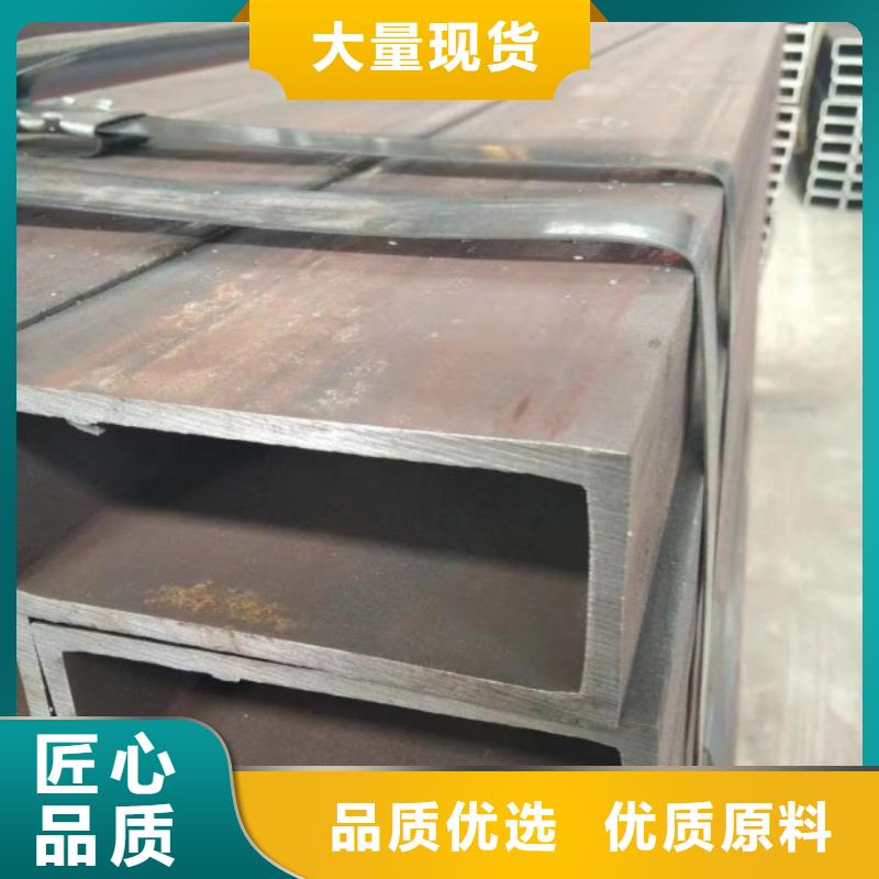16Mn方矩管货源足