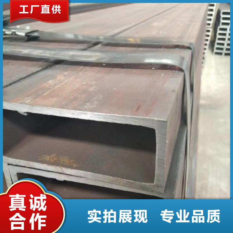 Q355B无缝方管 Q355B无缝方管价格