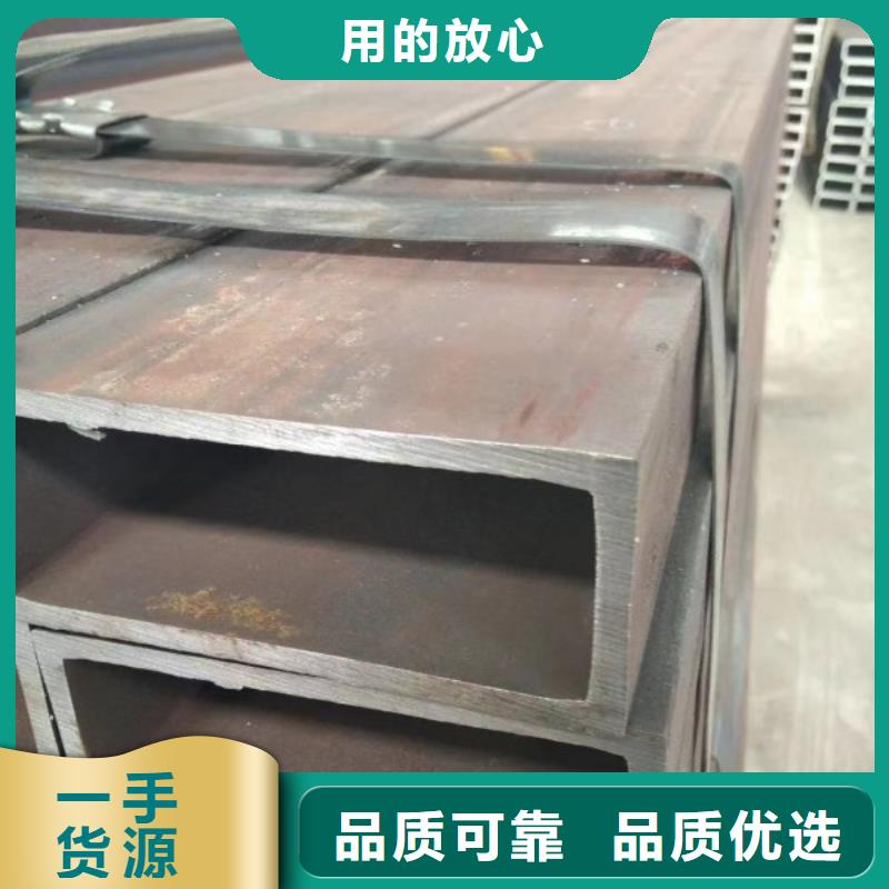欧标方矩管_您的要求是我们的追求