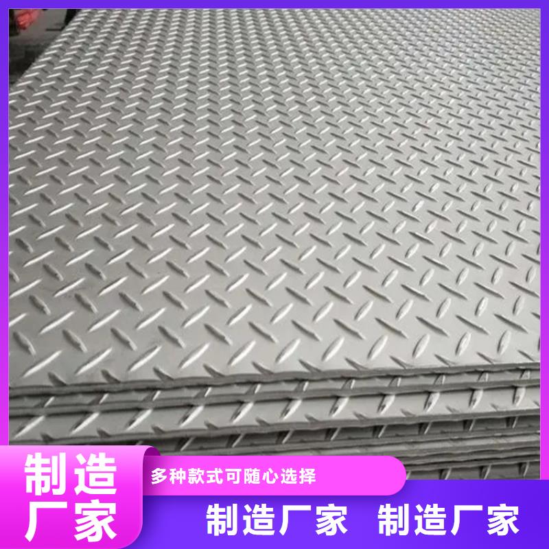 采购耐候板必看-厂家直销