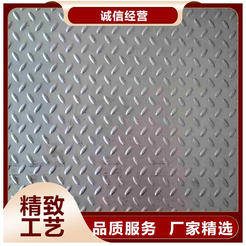 咨询：Q420钢板