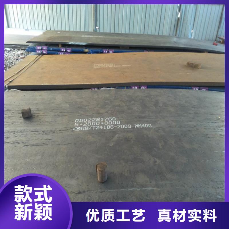 热轧方钢厂家视频-热轧方钢厂家(联众)覆盖地域贵州省遵义市桐梓|湄潭|铜仁|黔南|贵阳|毕节|黔西南|黔东南|安顺