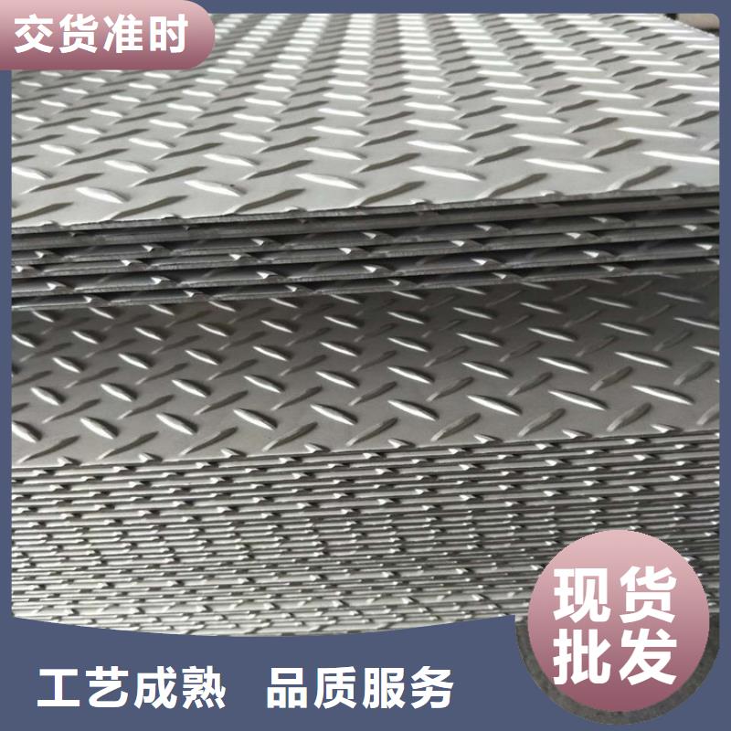 钢板方钢精品优选