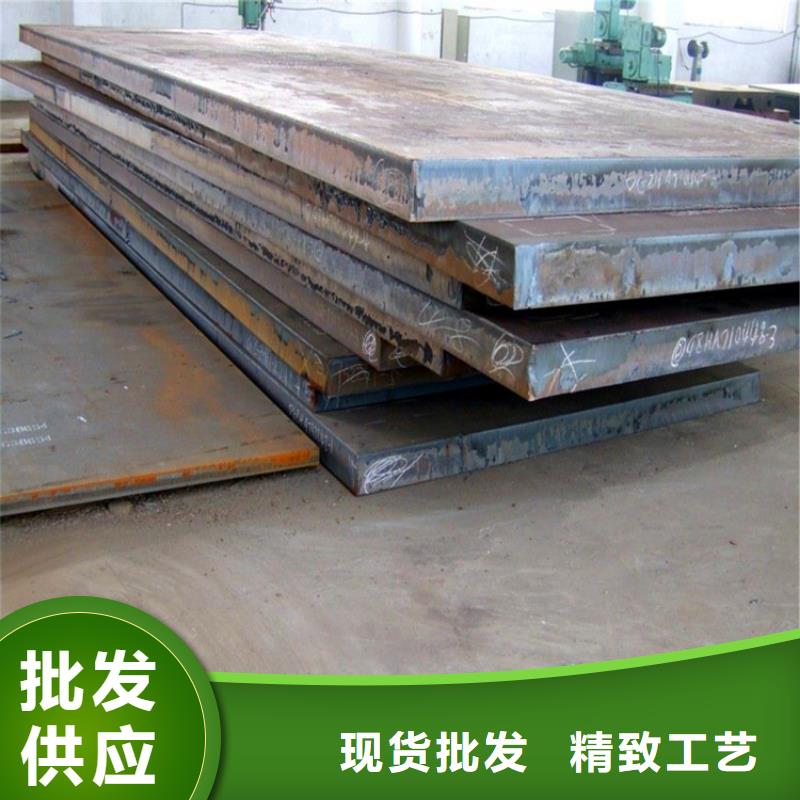 钢板方钢精品优选