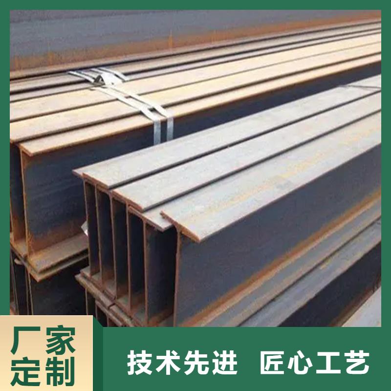 角钢,冷拉麻花钢厂家实拍品质保障