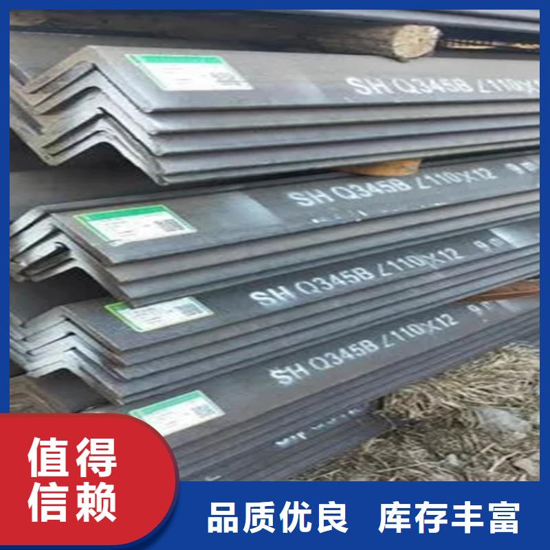 角钢冷拔方钢厂家工艺层层把关
