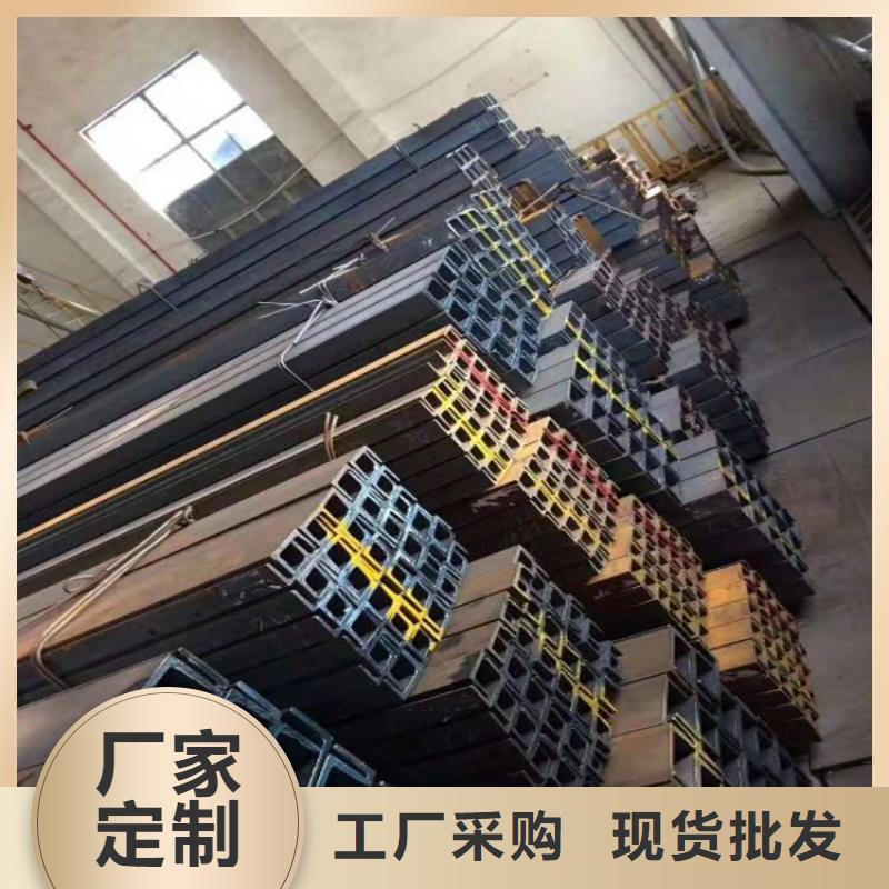 角钢冷拉圆钢精品选购