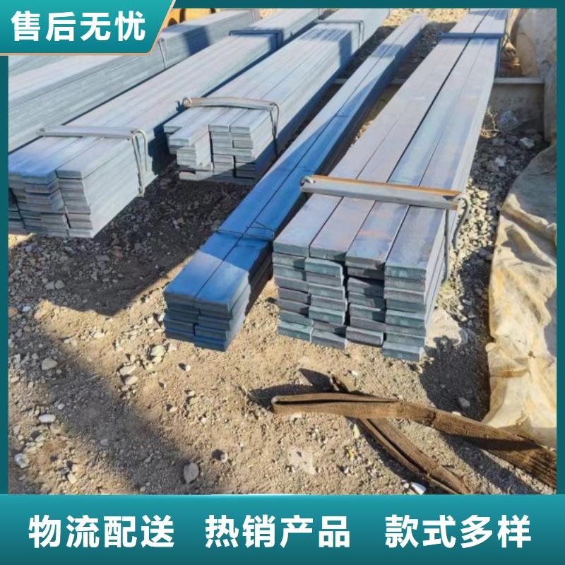实心方钢,冷拔方钢厂家现货批发