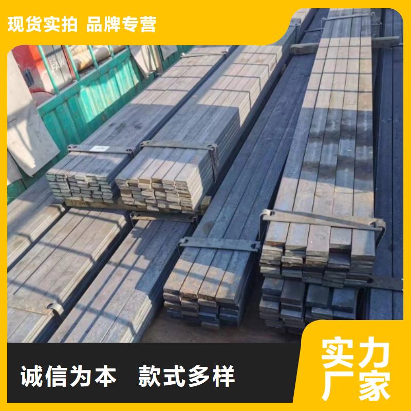 实心方钢,冷拔方钢厂家现货批发