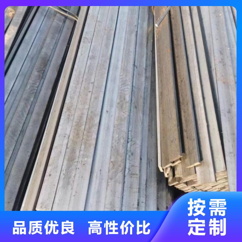 实心方钢冷拔方钢产地厂家直销