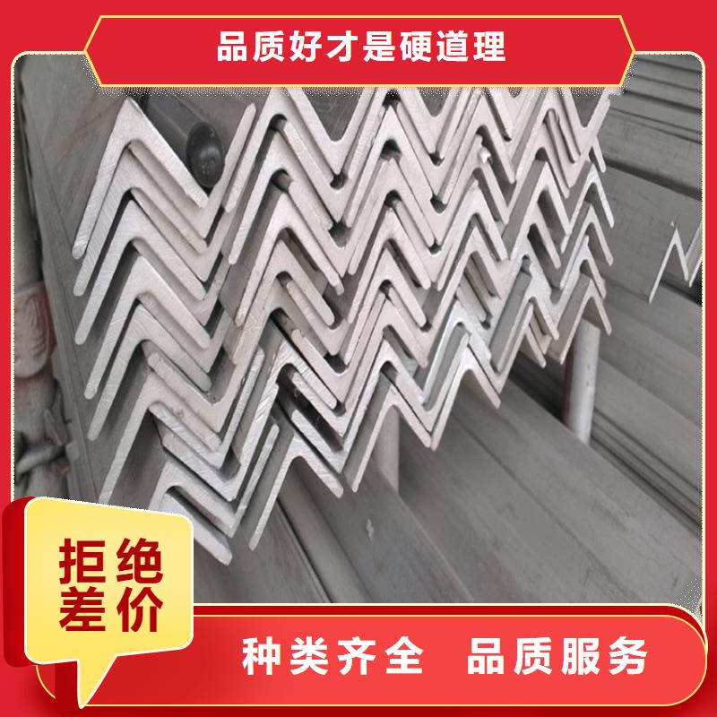 不锈钢管-实心方钢厂家价格有优势